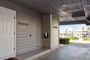 Barrier Dunes 248 - 111 Endless Summer