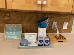 Barrier Dunes 248 - 111 Endless Summer