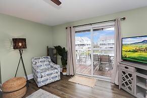 Barrier Dunes 248 - 111 Endless Summer