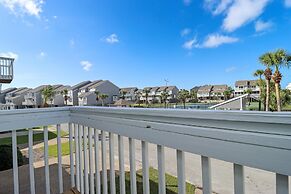 Barrier Dunes 248 - 111 Endless Summer