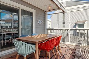 Barrier Dunes 248 - 111 Endless Summer