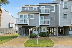 Barrier Dunes 248 - 111 Endless Summer