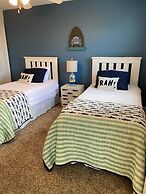 Barrier Dunes 248 - 111 Endless Summer