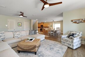 Barrier Dunes 248 - 111 Endless Summer