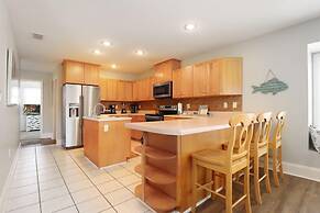 Barrier Dunes 248 - 111 Endless Summer