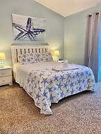 Barrier Dunes 248 - 111 Endless Summer