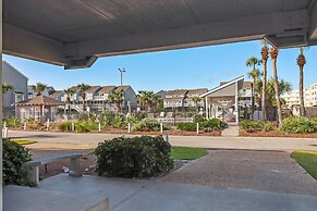 Barrier Dunes 248 - 111 Endless Summer