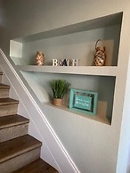 Barrier Dunes 248 - 111 Endless Summer