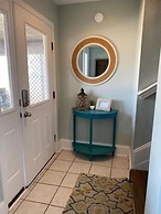 Barrier Dunes 248 - 111 Endless Summer