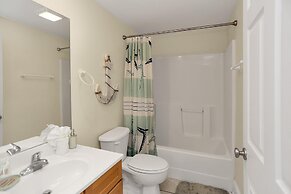 Barrier Dunes 248 - 111 Endless Summer