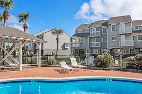 Barrier Dunes 248 - 111 Endless Summer