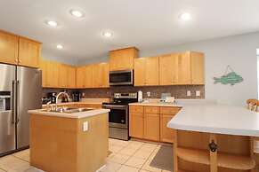 Barrier Dunes 248 - 111 Endless Summer