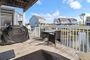 Barrier Dunes 248 - 111 Endless Summer