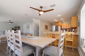 Barrier Dunes 248 - 111 Endless Summer