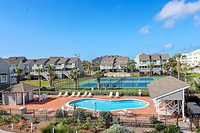 Barrier Dunes 248 - 111 Endless Summer