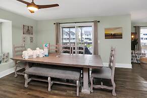 Barrier Dunes 248 - 111 Endless Summer