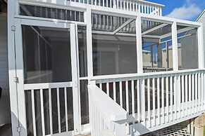 Barrier Dunes 248 - 111 Endless Summer