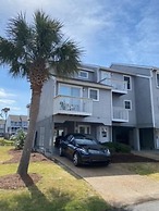 Barrier Dunes 248 - 111 Endless Summer