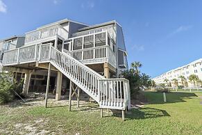 Barrier Dunes 248 - 111 Endless Summer