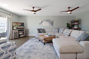 Barrier Dunes 248 - 111 Endless Summer