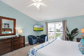 Barrier Dunes 248 - 111 Endless Summer