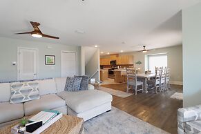 Barrier Dunes 248 - 111 Endless Summer