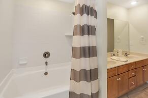 Barrier Dunes 248 - 111 Endless Summer