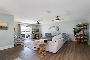 Barrier Dunes 248 - 111 Endless Summer