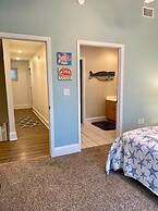 Barrier Dunes 248 - 111 Endless Summer