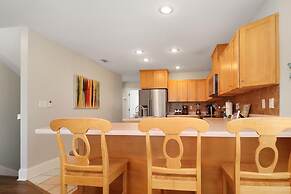 Barrier Dunes 248 - 111 Endless Summer