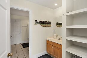 Barrier Dunes 248 - 111 Endless Summer