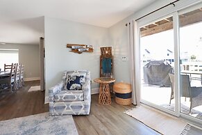 Barrier Dunes 248 - 111 Endless Summer