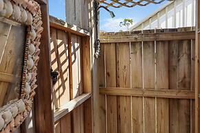 Barrier Dunes 248 - 111 Endless Summer