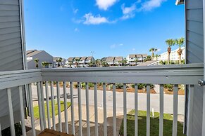 Barrier Dunes 248 - 111 Endless Summer