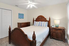 Barrier Dunes 248 - 111 Endless Summer