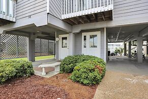 Barrier Dunes 248 - 111 Endless Summer