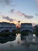 Barrier Dunes 248 - 111 Endless Summer