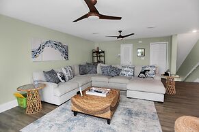 Barrier Dunes 248 - 111 Endless Summer