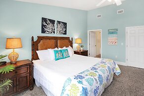 Barrier Dunes 248 - 111 Endless Summer