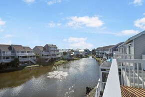 Barrier Dunes 248 - 111 Endless Summer