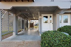 Barrier Dunes 248 - 111 Endless Summer