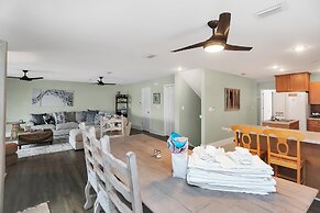 Barrier Dunes 248 - 111 Endless Summer