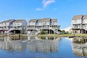 Barrier Dunes 248 - 111 Endless Summer