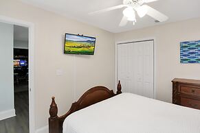 Barrier Dunes 248 - 111 Endless Summer