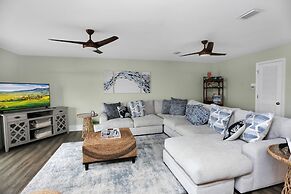 Barrier Dunes 248 - 111 Endless Summer