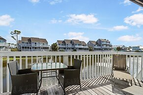 Barrier Dunes 248 - 111 Endless Summer