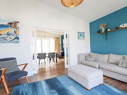 Beach Haven