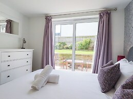 Beach Haven