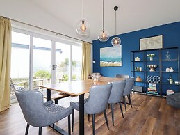 Beach Haven