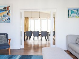 Beach Haven